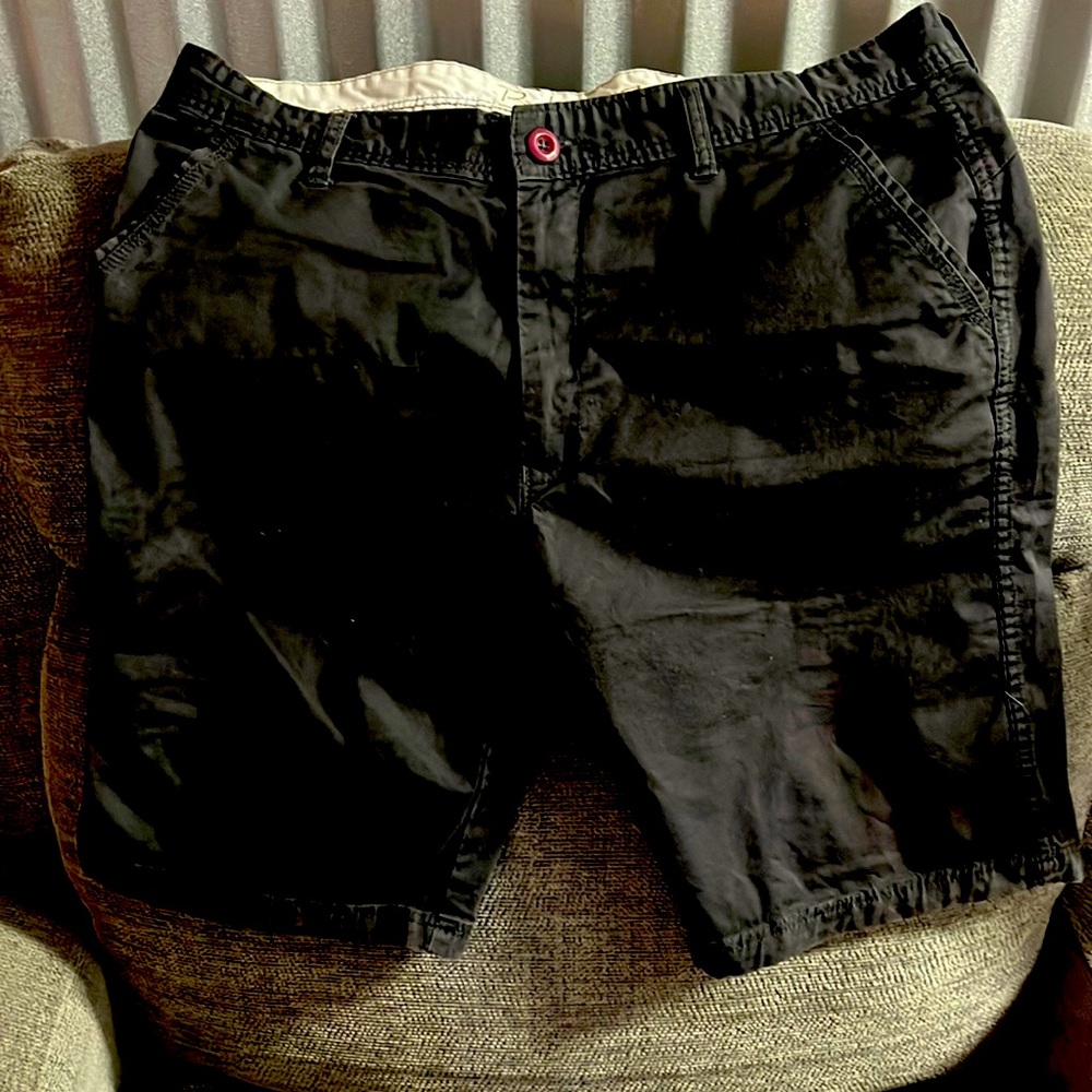 Board shorts. Size 36